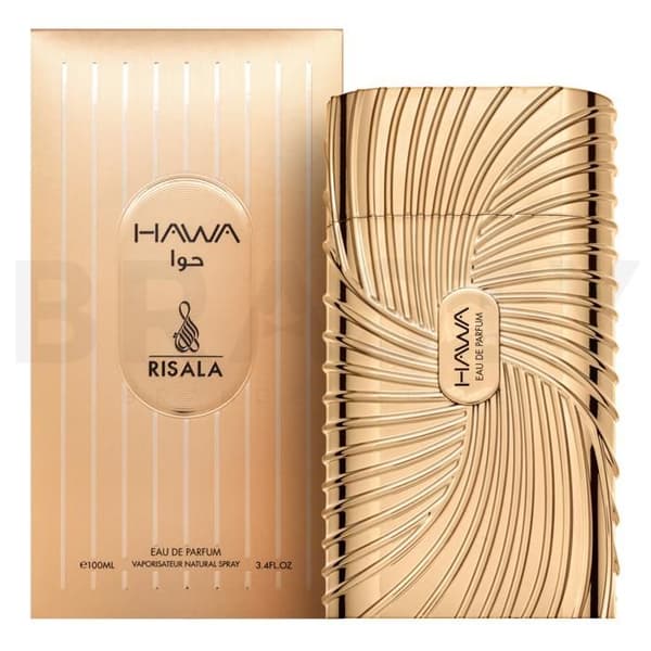 Risala Hawa unisex eau de parfum 100 ml