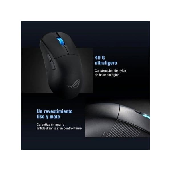 ASUS ROG Harpe Ace Mini