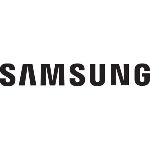 Cover - SAMSUNG - Galaxy S20 - Sølv - Beskyttelse mod ridser - Foldbare ben