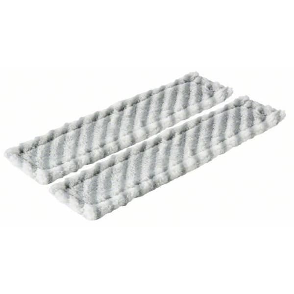 BOSCH 2 store mikrofiberklude
