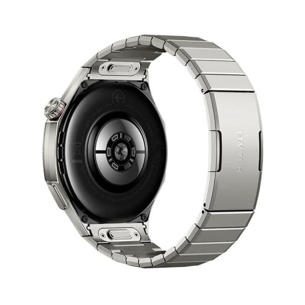Smartwatch Huawei Watch GT6 Pro 46mm Titanium