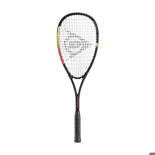 Dunlop Blaze Inferno NH squashketsjer