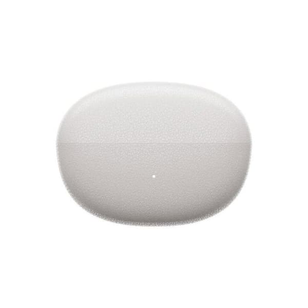 Bluetooth-hörlurar - QCY - Crossky C10 - Vit - Trådlös - Bluetooth