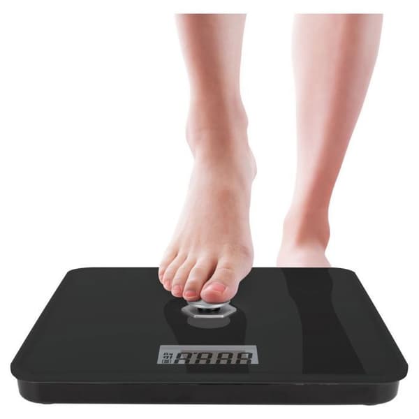 Kinetic Personal Scale Sort Proficare PC-PW3112-Sort