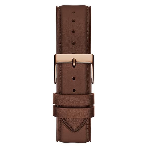 Guess Spec GW0540G4 Herreur Quartz