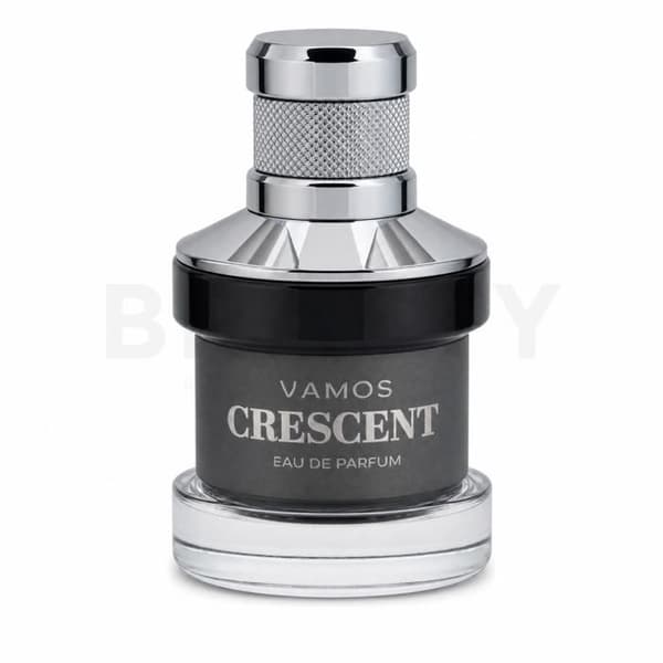Camara Vamos Crescent eau de parfum för män 100 ml