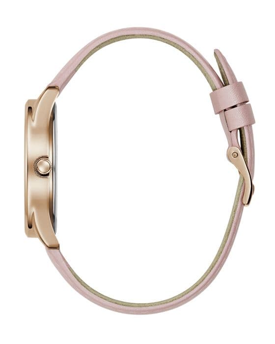 Guess klocka - Kvinnor - GW0837L2