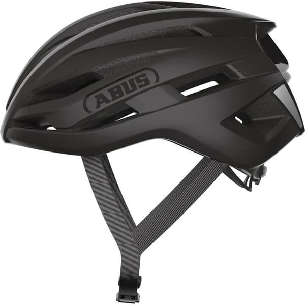 Abus StormChaser ACE Velvet Hjelm