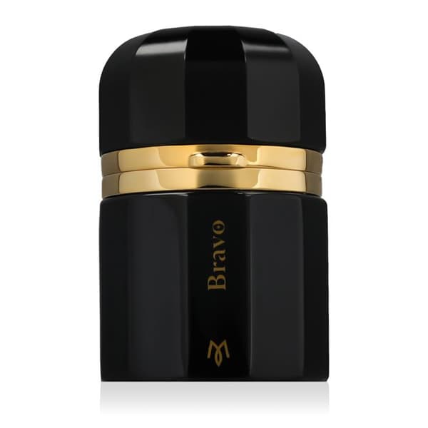 Ramon Monegal Bravo Eau de Parfum (Unisex) 50 ml