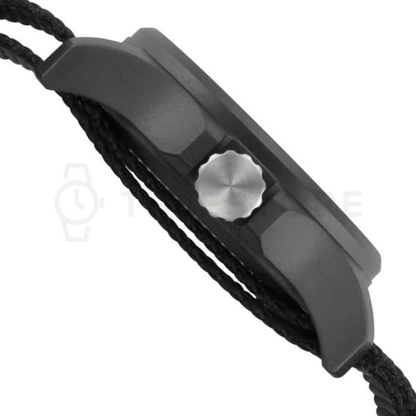 Luminox X2.BD01.2 Klocka för män 43 mm 10 ATM
