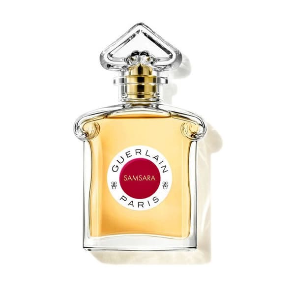 Guerlain Samsara Edp 75Ml