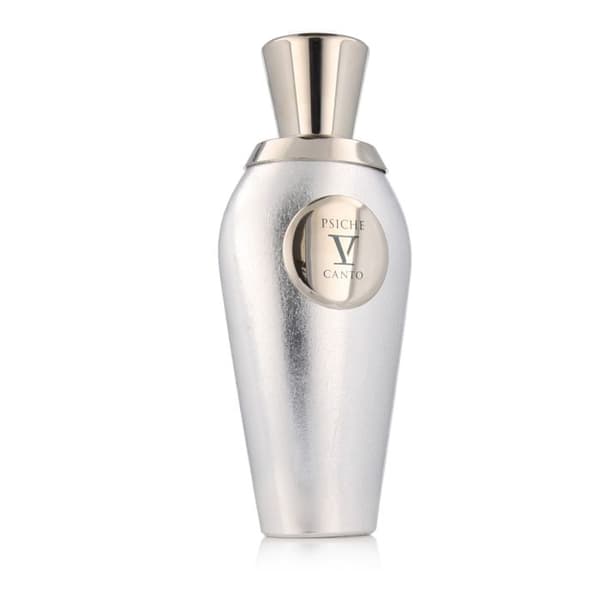 V Canto Psiche Parfymutdrag (Unisex) 100 ml