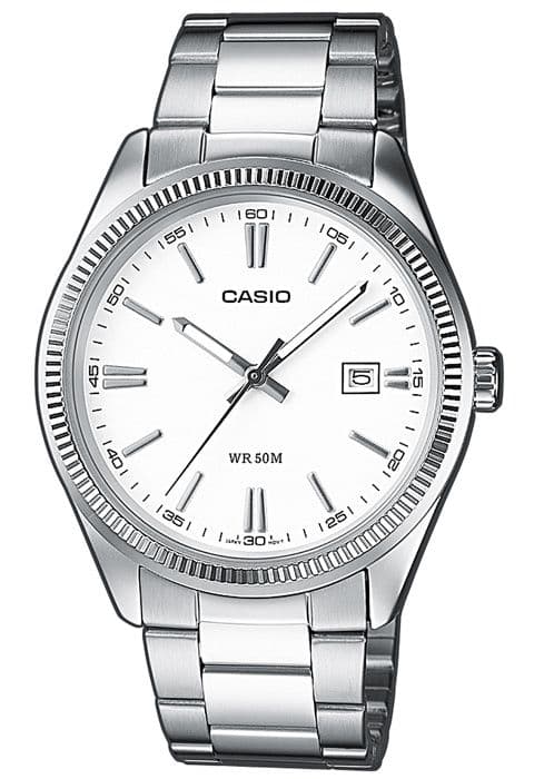 CASIO MTP-1302PD-7A1VEF herrklocka