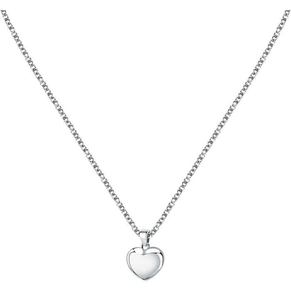 COLLIER MORELLATO TALISMANER - SAVZ05