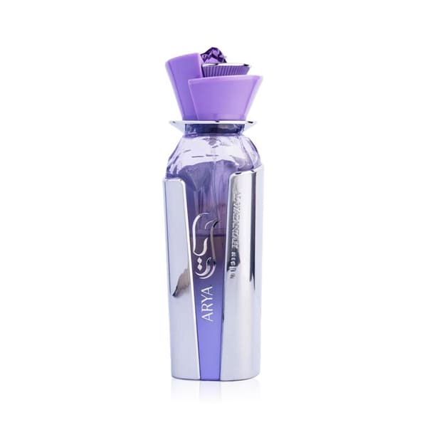 Al Wataniah Arya Eau de Parfum (Kvinde) 100 ml