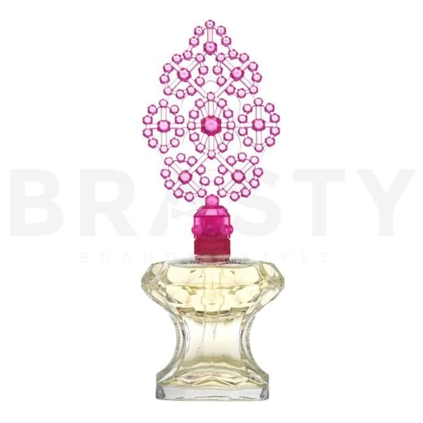 Betsey Johnson Eau de parfum kvinna 100 ml
