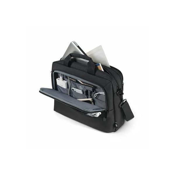 DICOTA Eco Top Traveller CORE