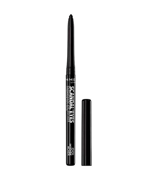 Rimmel Scandal Eyes Auto Liner