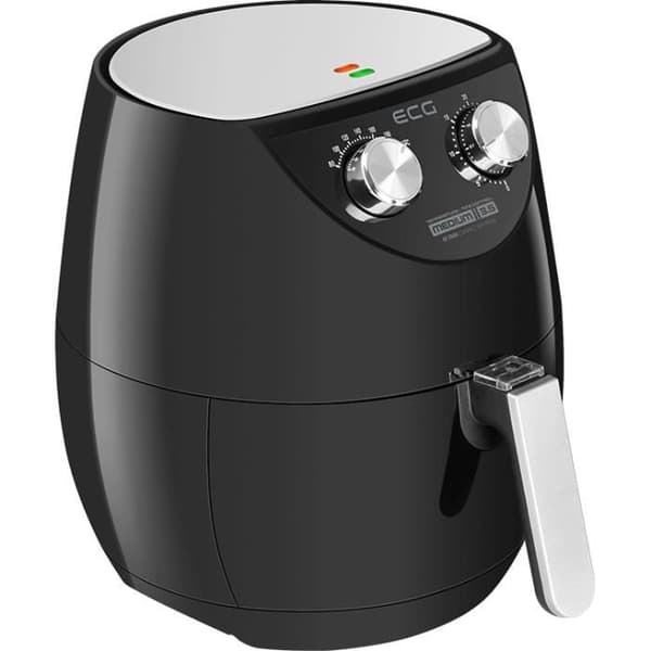 ECG AF 3500 Varmluftfriture
