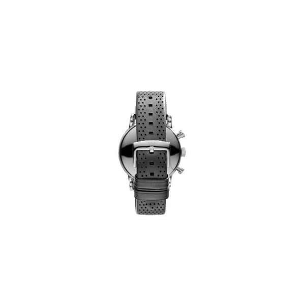 Emporio Armani® AR1735 Ur