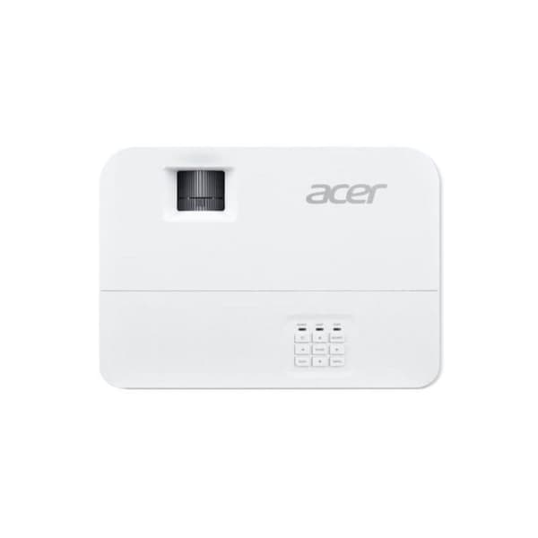 Acer X1526 - DLP projektor -