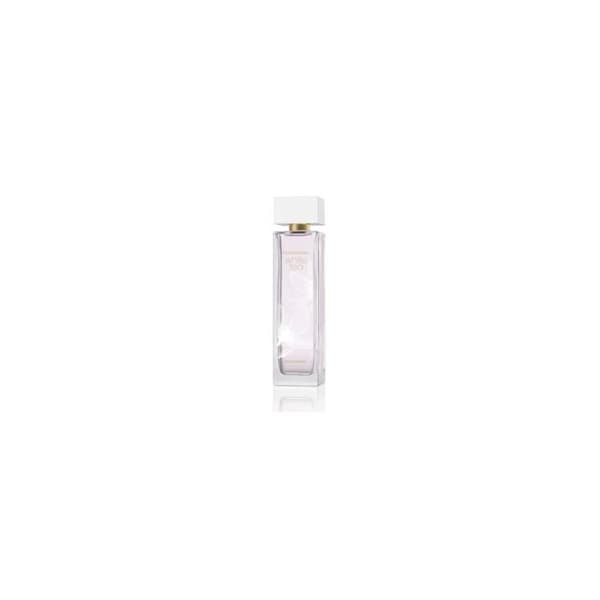 Parfume Elizabeth Arden White Tea Eau Florale, Eau de Toilette 100 ml