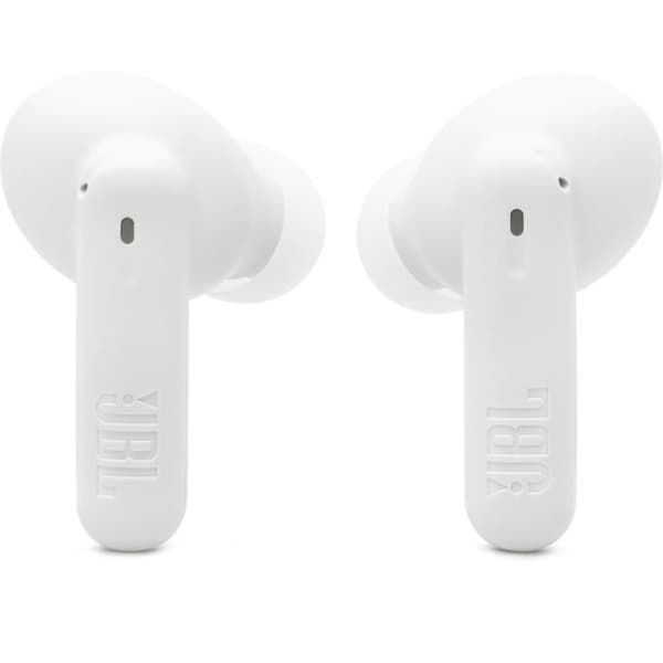 JBL Wave Beam 2 Hvid