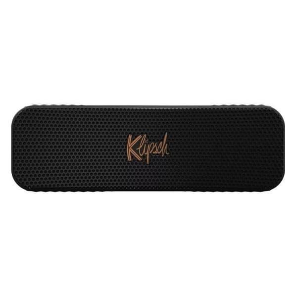Klipsch Detroit