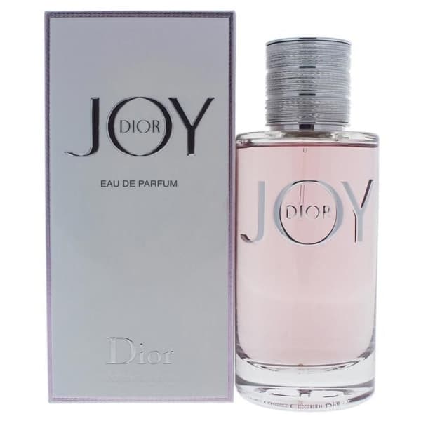 Parfume Christian Dior Dior JOY 3oz