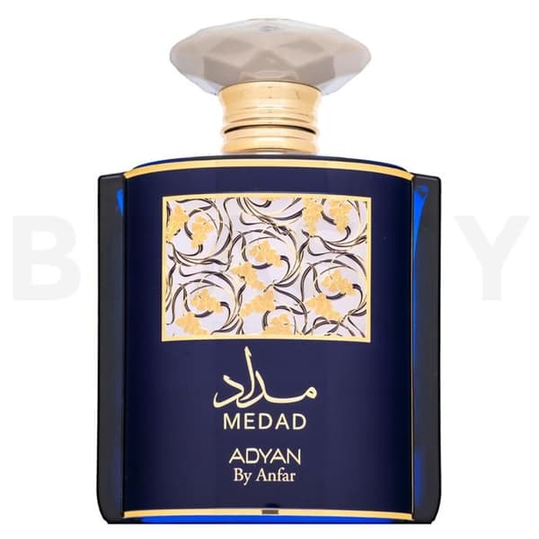 Adyan Medad parfym unisex 100 ml