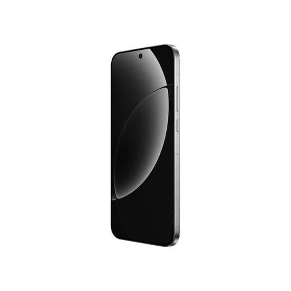 Smartphone Realme GT8 Pro 5G - 512 GB - Vit