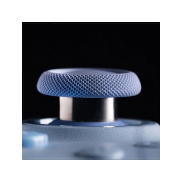 Spelkontroll - GENERISK - Ultimate 2C - Bluetooth - 6 axlar - Vibration