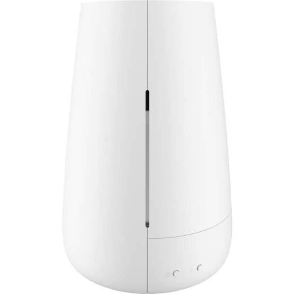 Luftfugter - STADLER FORM - Ben - 25 m² - Aroma diffuser - Lysstemning