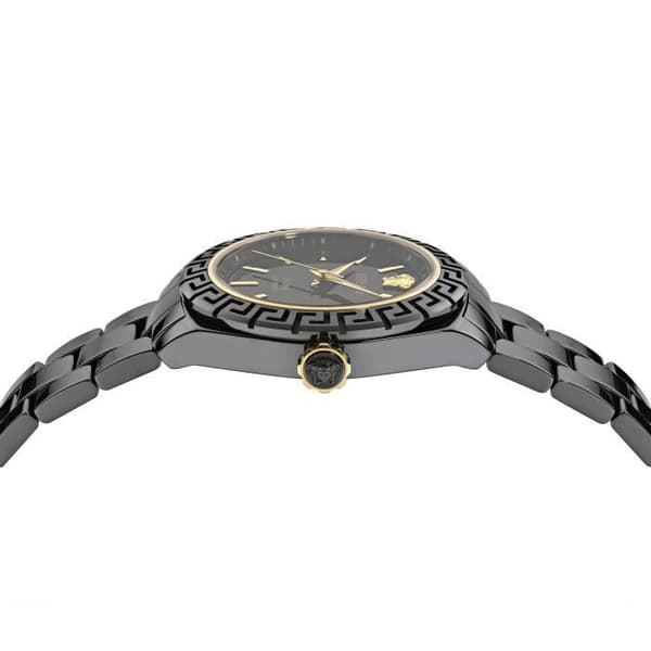 Versace Watch - Unisex - VE6B00123