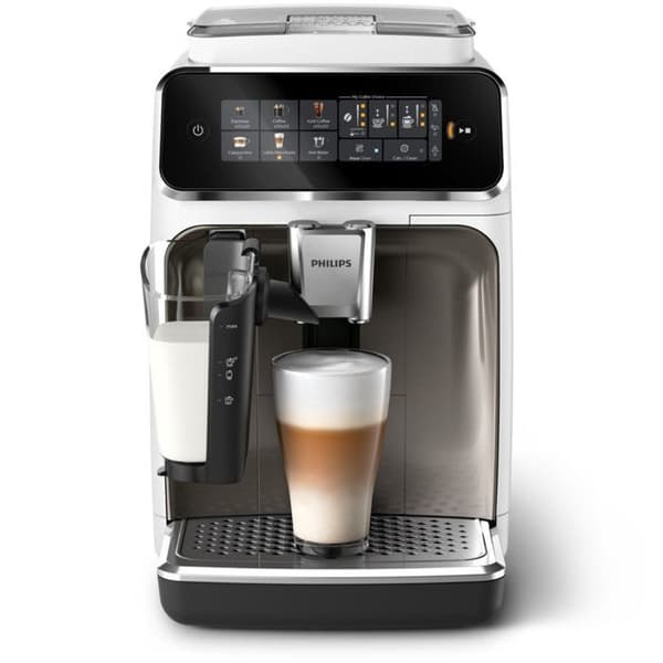 Espressomaskin PHILIPS EP3343/90