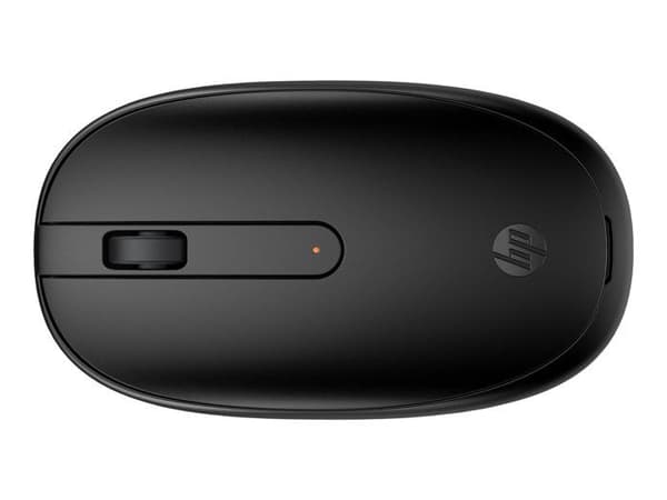 HP 245 BLK Bluetooth-mus EME