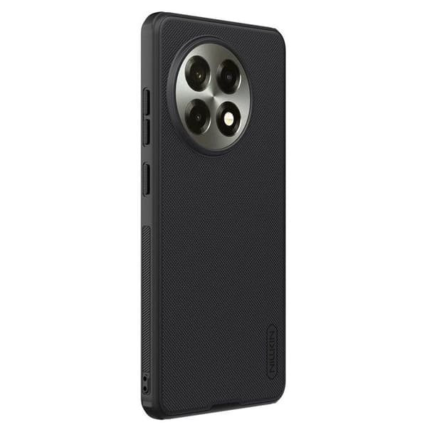 Cover til 13R 5G - TPU+PC