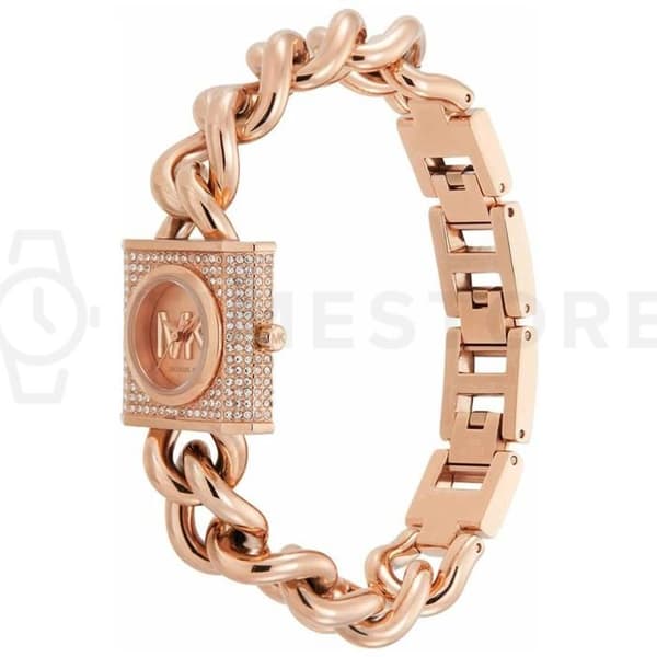 Michael Kors MK4827 Klocka dam 25 mm 5 ATM