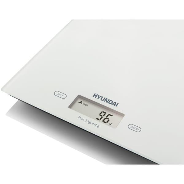 Hyundai KVE 893