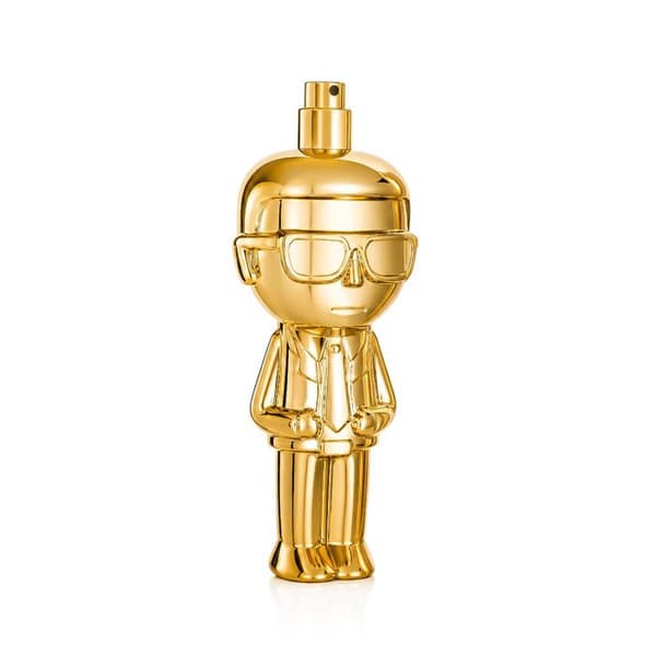 Karl Lagerfeld Ikonik Absolu Til Kvinder Parfume (Kvinde) 100 ml