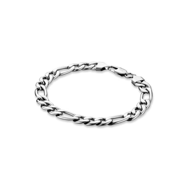 Save Brave Bracelet SBB-Keith-21 för Män