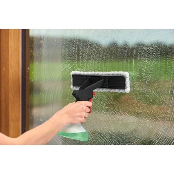 BOSCH 2 store mikrofiberklude