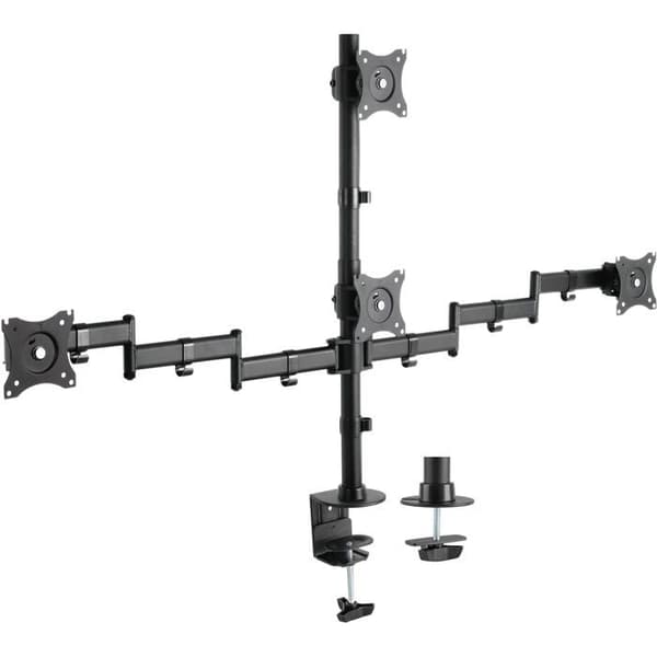 Bras AlzaErgo Q05BSV