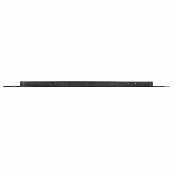 Samsung QE42S90F 42 tommer fjernsyn