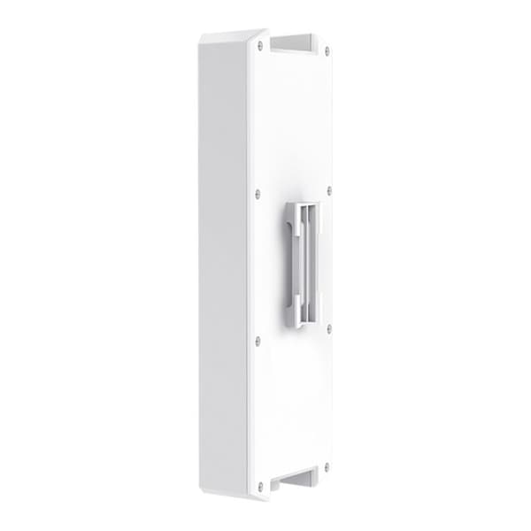 TPLINK AX1800 Indendørs/Udendørs D