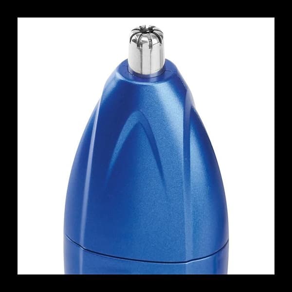 Profi-Care PC-BHT 3015 Kroppstrimmer, Hårtrimmer blå