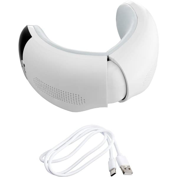 Medivon Horizon Lynx