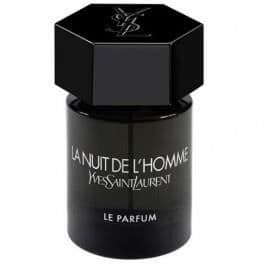 YVES SAINT LAURENT Eau de parfum 100 ml