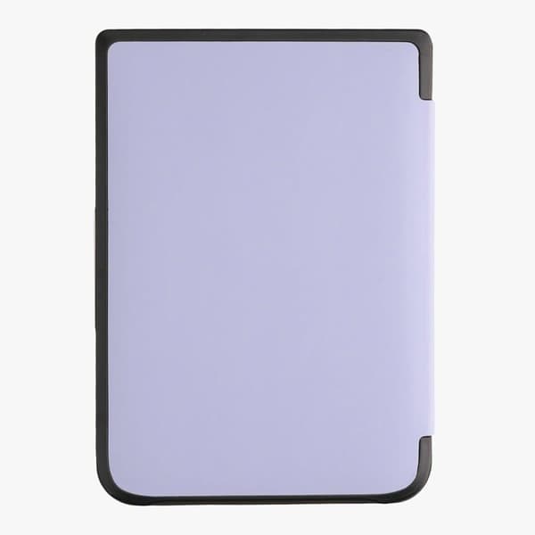 Cover til e-læser - etui til e-læser Kwmobile - 44761.108