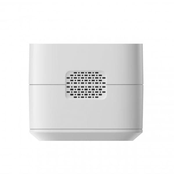GARNI 210T OneCare